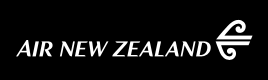 AIR NEW ZEALAND